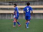 試合シーン28