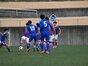 試合シーン29