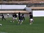 試合シーン03