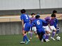 試合シーン30