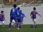 試合シーン31