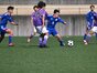 試合シーン32