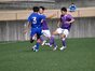 試合シーン33