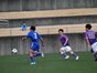 試合シーン34