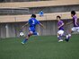 試合シーン35