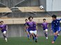 試合シーン36