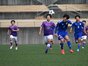 試合シーン37