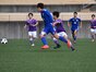 試合シーン38
