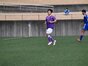試合シーン39