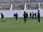 試合シーン04