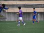 試合シーン40