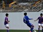 試合シーン41