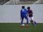 試合シーン42