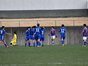 試合シーン43