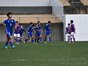 試合シーン44