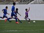 試合シーン45