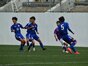 試合シーン46