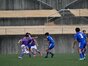 試合シーン47