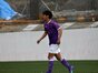 試合シーン48