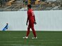 試合シーン49