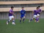 試合シーン50