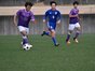 試合シーン51