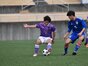 試合シーン52