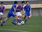 試合シーン53