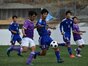 試合シーン54