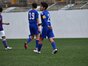 試合シーン55
