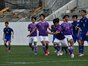 試合シーン56
