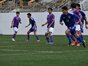 試合シーン57