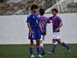 試合シーン58