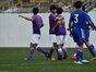 試合シーン59