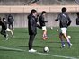 試合シーン06