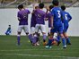 試合シーン60