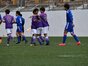 試合シーン61
