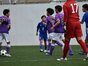 試合シーン62