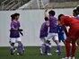 試合シーン63