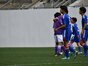 試合シーン64