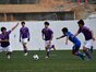 試合シーン65