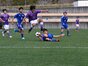試合シーン66