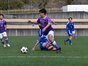 試合シーン67