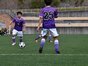 試合シーン68