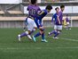 試合シーン69