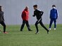 試合シーン07