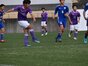 試合シーン70