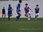 試合シーン71