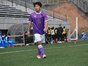試合シーン72