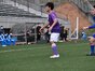 試合シーン73
